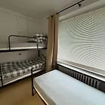 Pulse