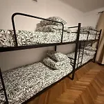 Hostel Pulse *