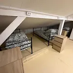 Pulse بيت شباب