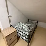 Hostel Pulse