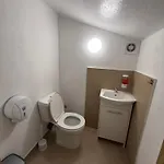 Pulse بيت شباب