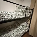 Pulse Hostel