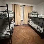 Pulse وارسو