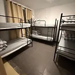 Pulse بيت شباب *