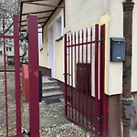 Pulse * وارسو