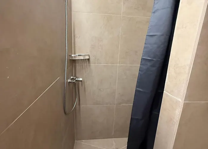 Auberge de jeunesse Pulse Varsovie