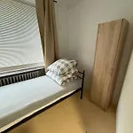 Auberge de jeunesse Pulse Varsovie