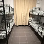 Auberge de jeunesse Pulse